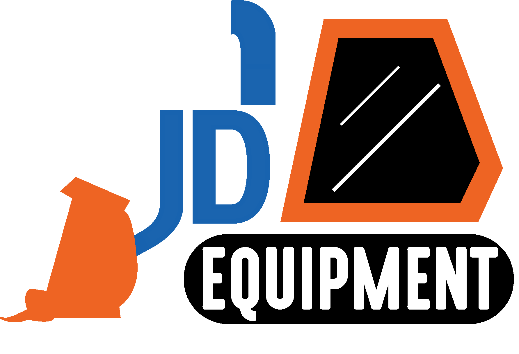 JD Equipment